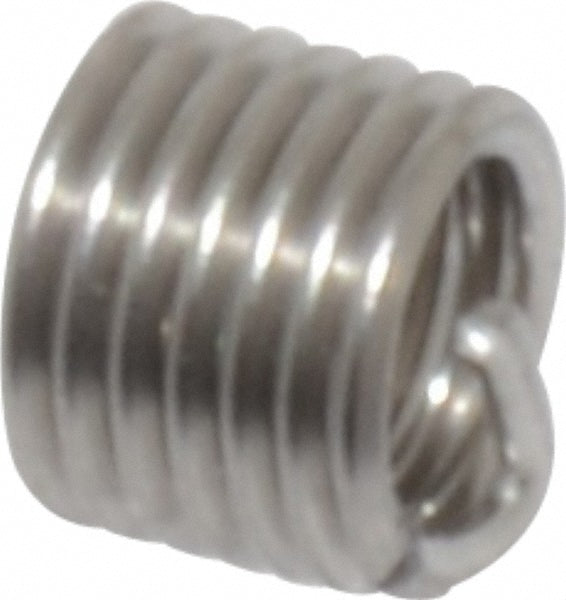 Recoil 25043 Free Running Insert M4 x 0.7