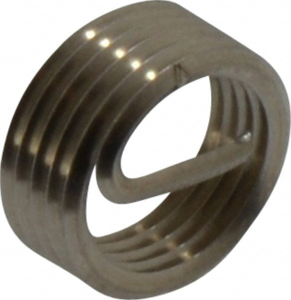Recoil 26023 Free Running Insert 1/8-27, 0.273" OAL
