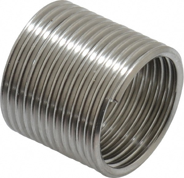 Recoil 27163 Free Running Insert M16 x 1.5, 24 mm OAL