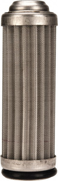 Flow Ezy Filters 8504-04 Hydraulic Filter Element 40 &micro