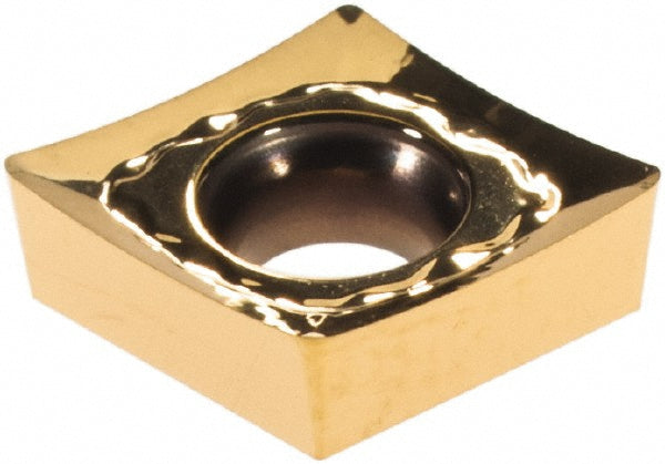Iscar 5592379 Turning Insert CCGT2-1-AS IC520, Carbide