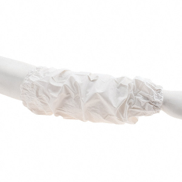 At-A-Glance 952081 Sleeve Size Standard, Vinyl, White
