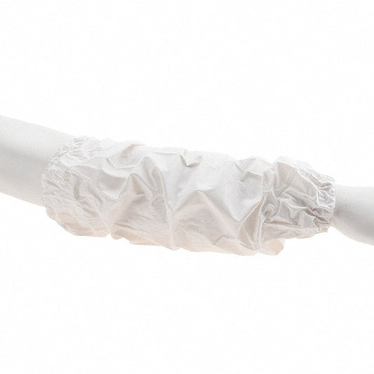 At-A-Glance 952081 Sleeve Size Standard, Vinyl, White