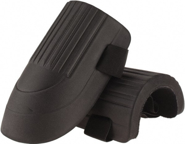 Allegro 7100-02 Knee Pad 1 Strap, Hook & Loop Closure, Universal
