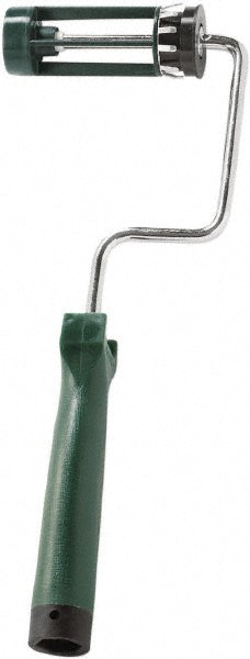 Wooster Brush R017-4 4" Wide x 3" Long Roller Frame
