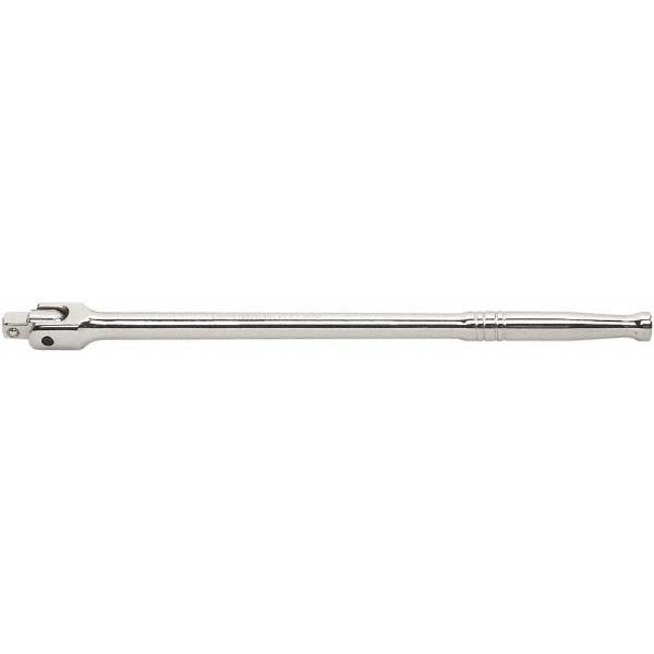 GEARWRENCH 81221 Flex Handle Chrome-Plated