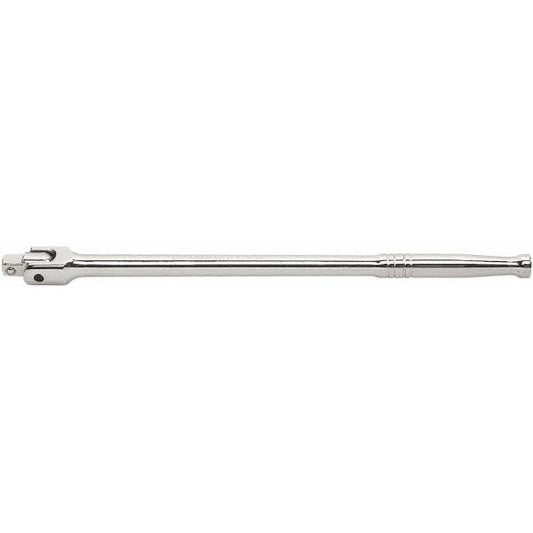 GEARWRENCH 81221 Flex Handle Chrome-Plated