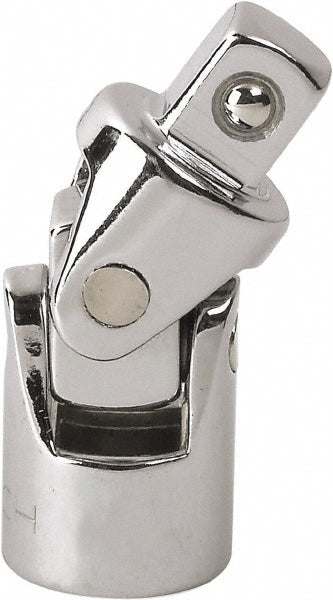 GEARWRENCH 80100 Universal Joint 1/4" Male, 1/4" Female