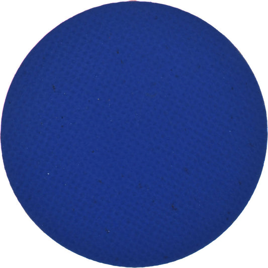 3M 7000118609 Disc Backing Pad  3" Dia,  Disc Pad