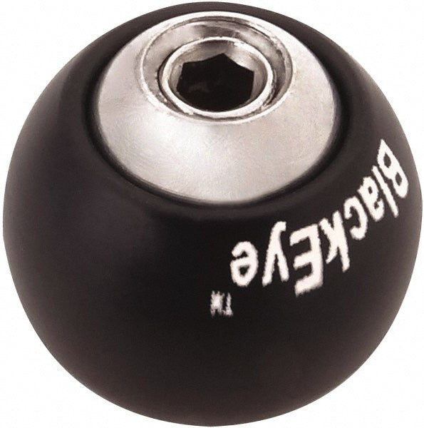 QPM Products BE00242 Round Coolant Hose Nozzle 15 mm Nozzle Dia, Acetal