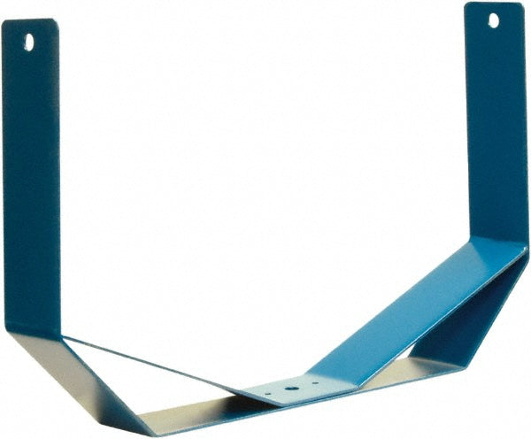 Patterson Fan YOKE 30 BLUE Fan Yoke Use with 30" Patterson High Velocity Fan