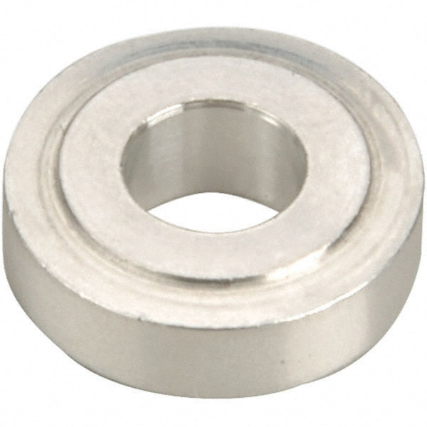 Dynabrade 11017 Contact Arm Assembly Spacer