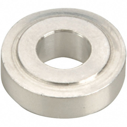 Dynabrade 11017 Contact Arm Assembly Spacer