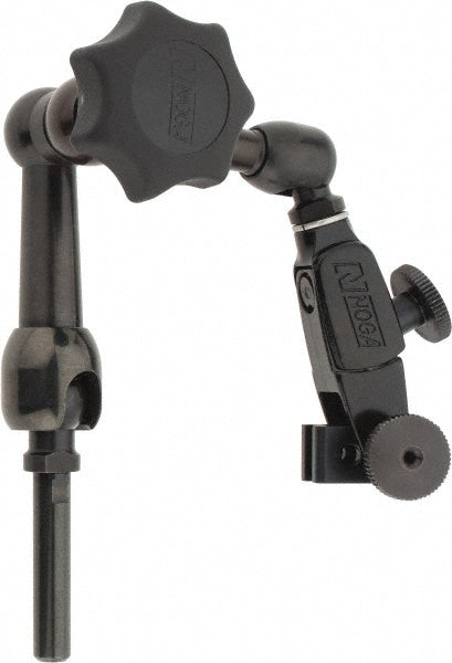 Noga NF1022 Indicator Positioner & Holder Fine Adjustment