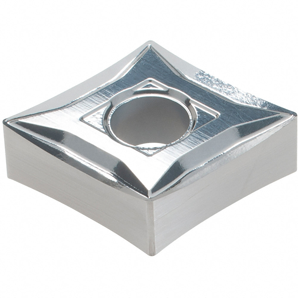 Vargus 408-00003 Turning Insert CNGP431FNEXK V25K, Carbide