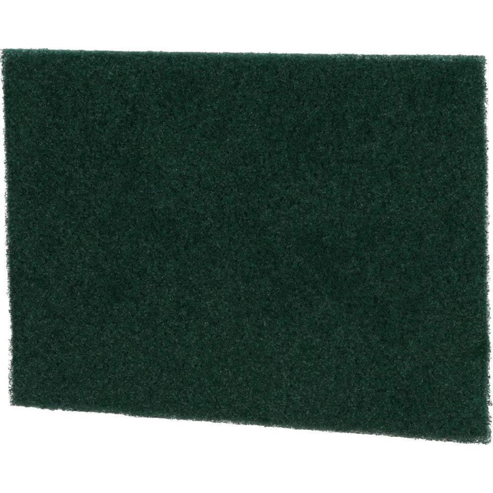 3M 7100067319 Niagaraâ„¢ Medium Duty Scour Pad 96N, 6 in x 9 in, 20/Case