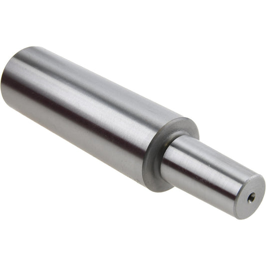 Accupro ECIL013300MSC Taper Drill Chuck Arbor JT33 Mount Taper, 1" Shank Dia