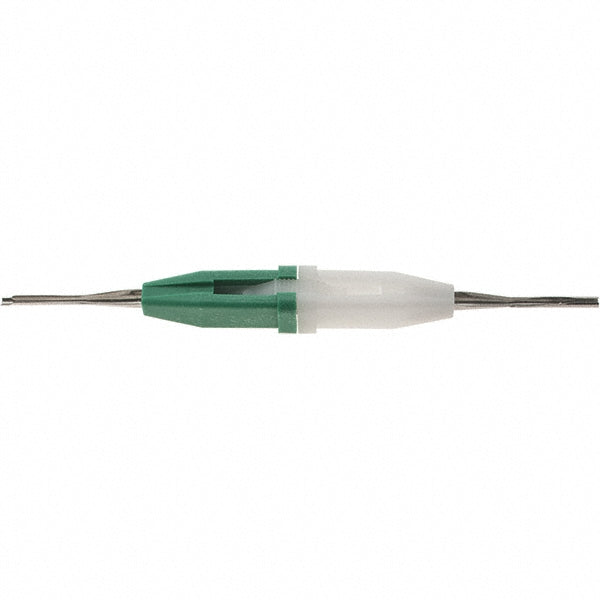Mist, Incorporated M81969/1-01 Pin Extraction Tools
