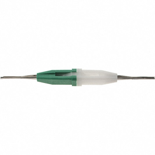 Mist, Incorporated M81969/1-01 Pin Extraction Tools