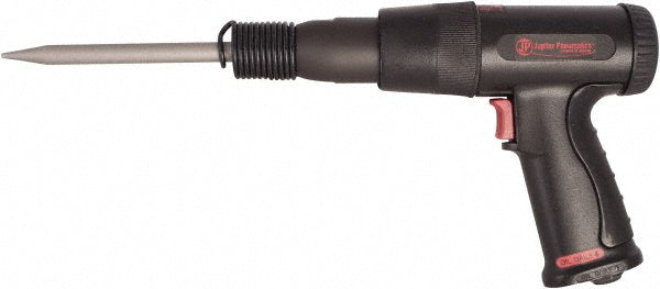 Pro-Source 5587507145PRO Air Hammer Kit 3,000 BPM, 2-5/8" Stroke Length