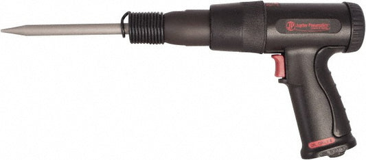 Pro-Source 5587507145PRO Air Hammer Kit 3,000 BPM, 2-5/8" Stroke Length