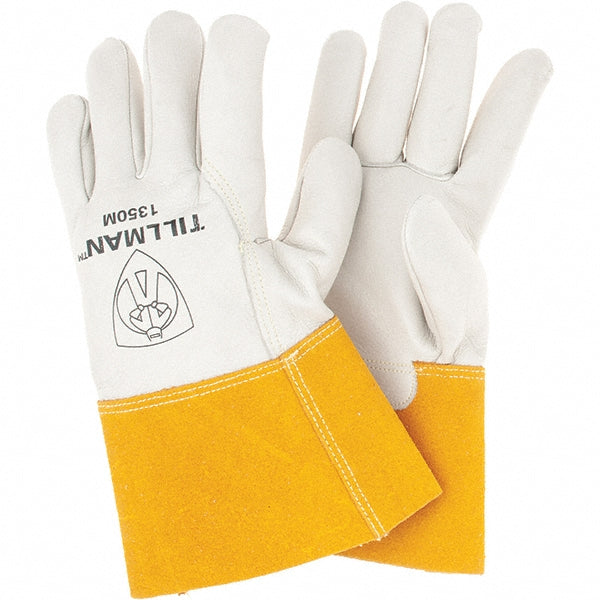 John Tillman Co. 1350M Welding/Heat Protective Glove