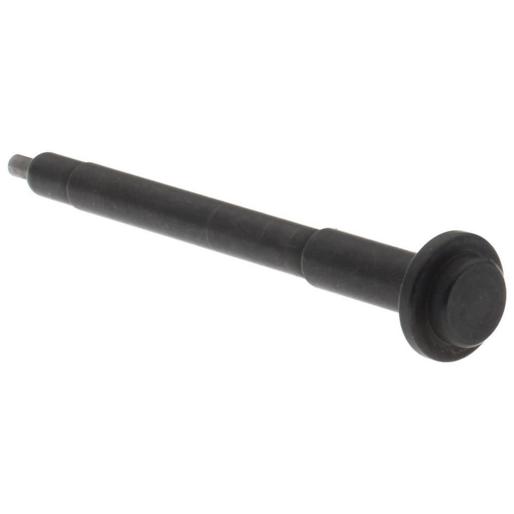 Pro-Source 5517515031PRO Hammer & Chipper Replacement Chisel Pen, 1.68" OAL, 1/16" Shank Dia
