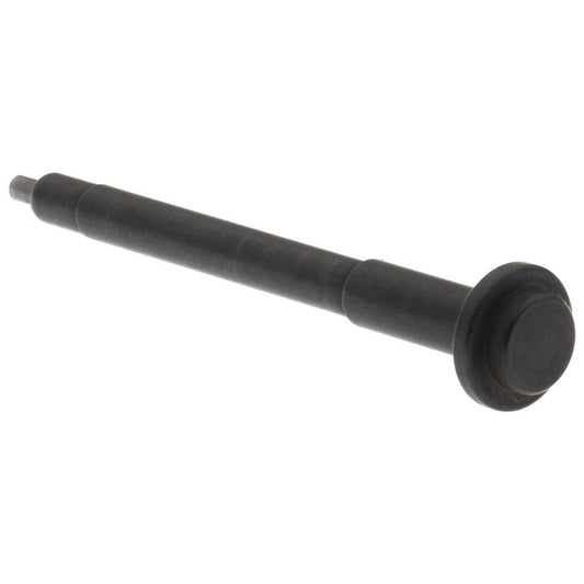 Pro-Source 5517515031PRO Hammer & Chipper Replacement Chisel Pen, 1.68" OAL, 1/16" Shank Dia