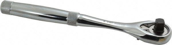 Proto J5249XL Ratchet 3/8" Drive, Pear Head