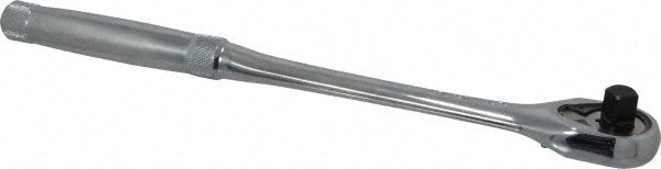 Proto J5250XL Ratchet 3/8" Drive, Pear Head