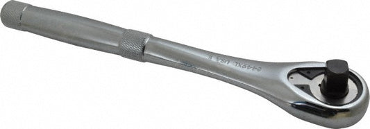 Proto J5449XL Ratchet 1/2" Drive, Pear Head