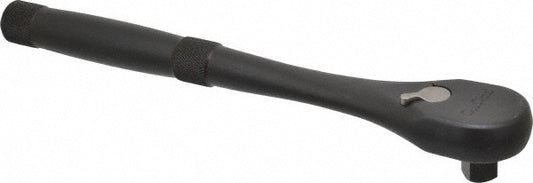 Proto J5449XLBL Standard Ratchet 1/2" Drive, Pear Head