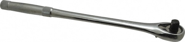 Proto J5450XL Ratchet 1/2" Drive, Pear Head