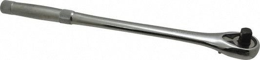 Proto J5450XL Ratchet 1/2" Drive, Pear Head