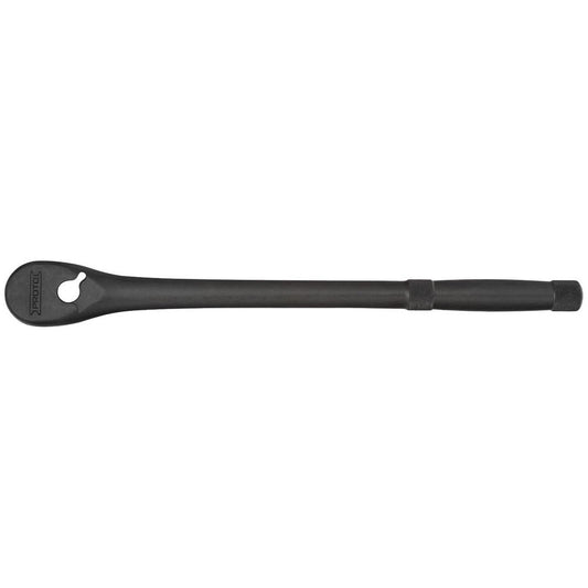 Proto J5450XLBL Standard Ratchet 1/2" Drive, Pear Head