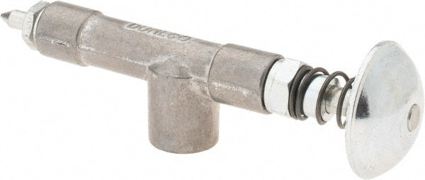 Dynabrade 95541 Manual Grease Gun