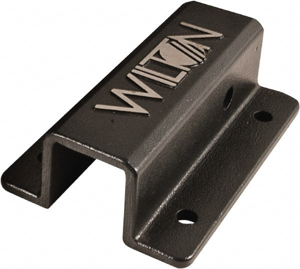 Wilton 10300 Vise Jaw Accessory Mounting Bracket
