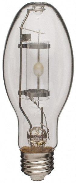 Philips 429902 HID Lamp High Intensity Discharge, 70.000 Watt, Commercial & Industrial, Medium Screw Base, ED17