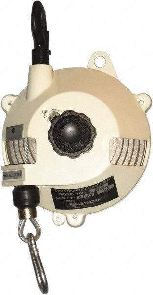 Nasco TBF-0305 Tool Balancer 11 lb Max Load, 6' Cable Length