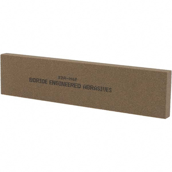 Value Collection BOR076025 Polishing Stones
