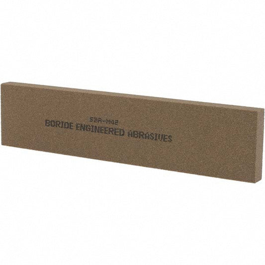 Value Collection BOR076025 Polishing Stones
