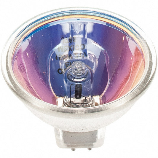 Value Collection S7805 Halogen Lamp  MR16,  150 W,  2-Pin Base