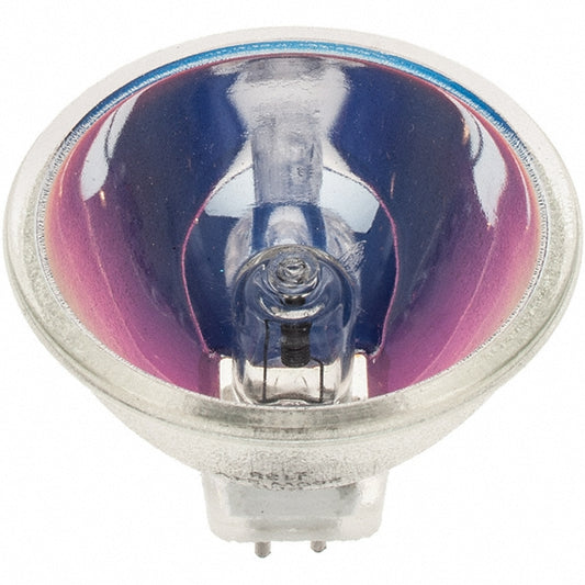 Value Collection S7806 Halogen Lamp  Halogen