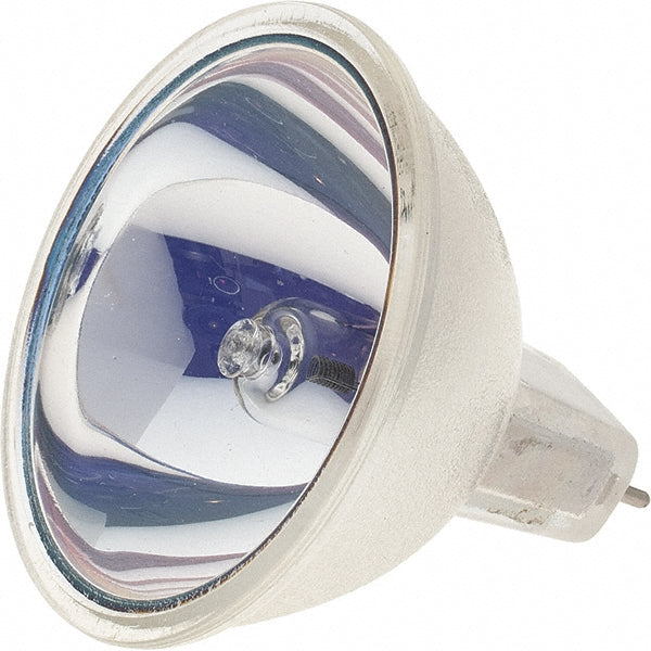 Value Collection E/EJA Halogen Lamp  Halogen