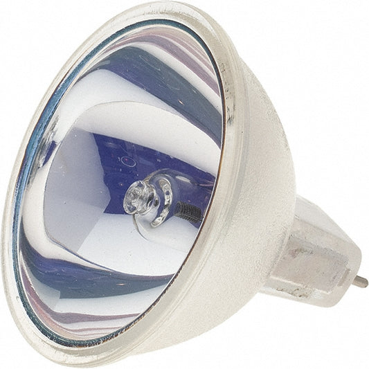 Value Collection E/EJA Halogen Lamp  Halogen