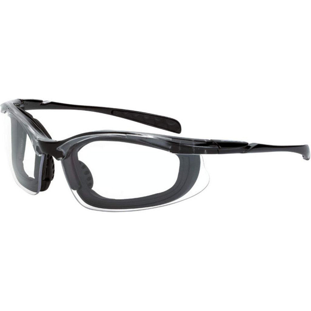 CrossFire 844 AF Safety Glasses