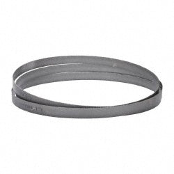 Lenox 89322QPB123660 Welded Bandsaw Blade 12' Long x 1" Wide x 5 to 8 TPI