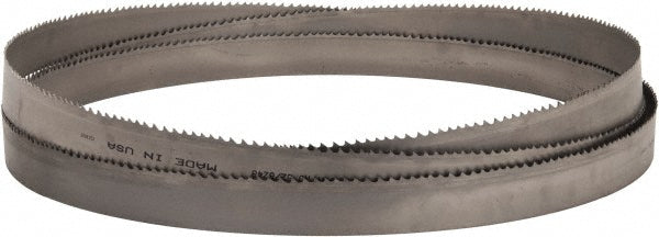 Lenox 89432QPB154725 Welded Bandsaw Blade 15' 6 Long x 1-1/2" Wide x 3 to 4 TPI