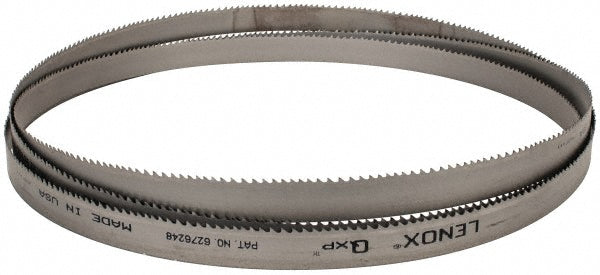 Lenox 89486QPB134115 Welded Bandsaw Blade 13' 6 Long x 1" Wide x 4 to 6 TPI