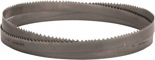Lenox 89567QPB154570 Welded Bandsaw Blade 15' Long x 1-1/2" Wide x 2 to 3 TPI